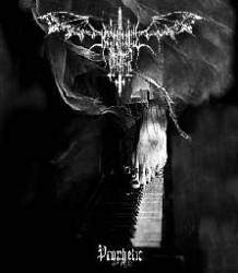 Necromance Theater : Prophetic